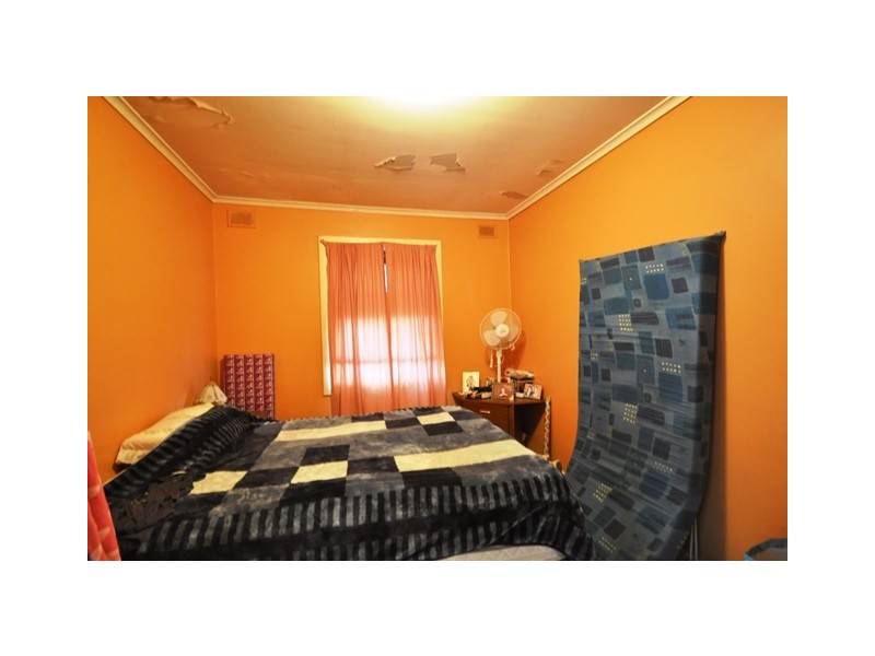 48 and 46 Saxon Street, Smithfield Plains SA 5114