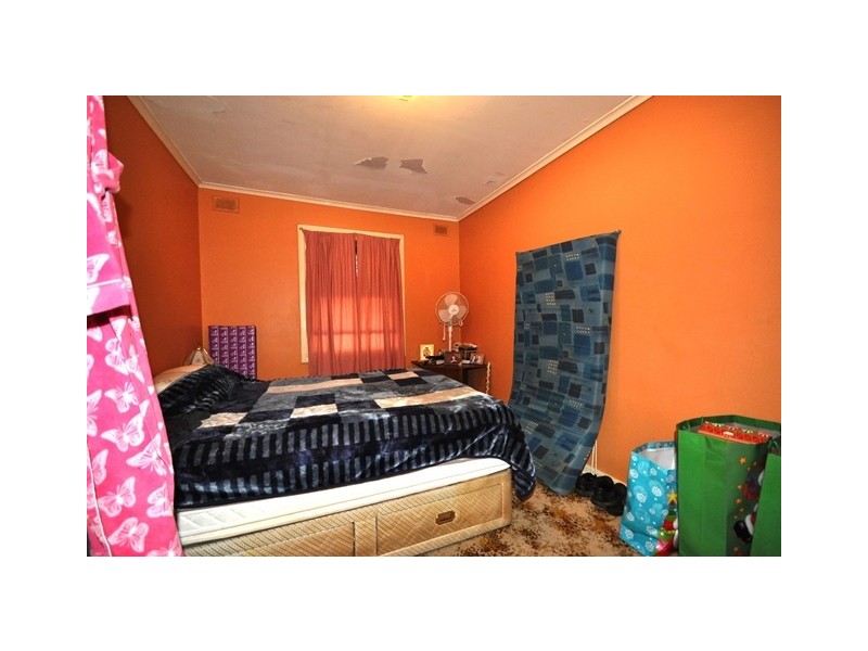 48 and 46 Saxon Street, Smithfield Plains SA 5114