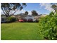 48 and 46 Saxon Street, Smithfield Plains SA 5114