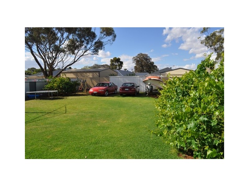 48 and 46 Saxon Street, Smithfield Plains SA 5114