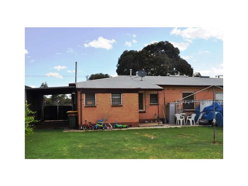 48 and 46 Saxon Street, Smithfield Plains SA 5114