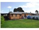 48 and 46 Saxon Street, Smithfield Plains SA 5114