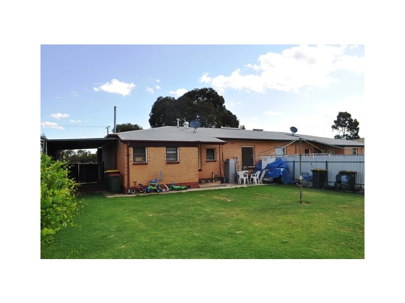 48 and 46 Saxon Street, Smithfield Plains SA 5114