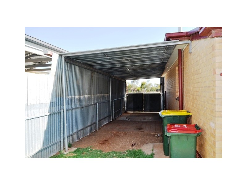 48 and 46 Saxon Street, Smithfield Plains SA 5114