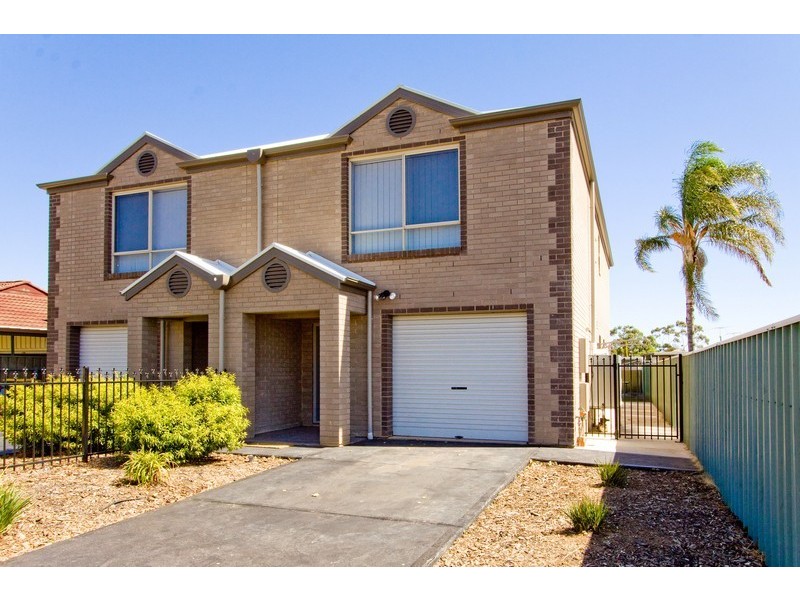 68A and 68B Wyatt Road, Parafield Gardens SA 5107