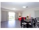 68A and 68B Wyatt Road, Parafield Gardens SA 5107