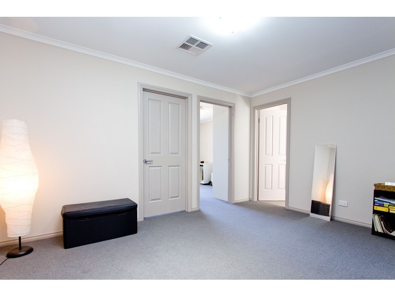68A and 68B Wyatt Road, Parafield Gardens SA 5107