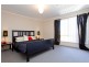 68A and 68B Wyatt Road, Parafield Gardens SA 5107