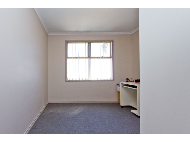 68A and 68B Wyatt Road, Parafield Gardens SA 5107