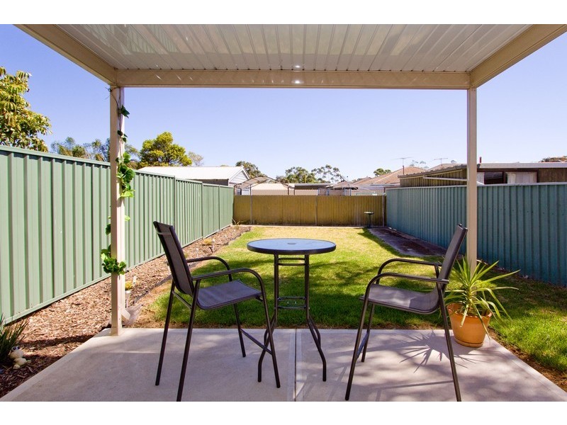 68A and 68B Wyatt Road, Parafield Gardens SA 5107