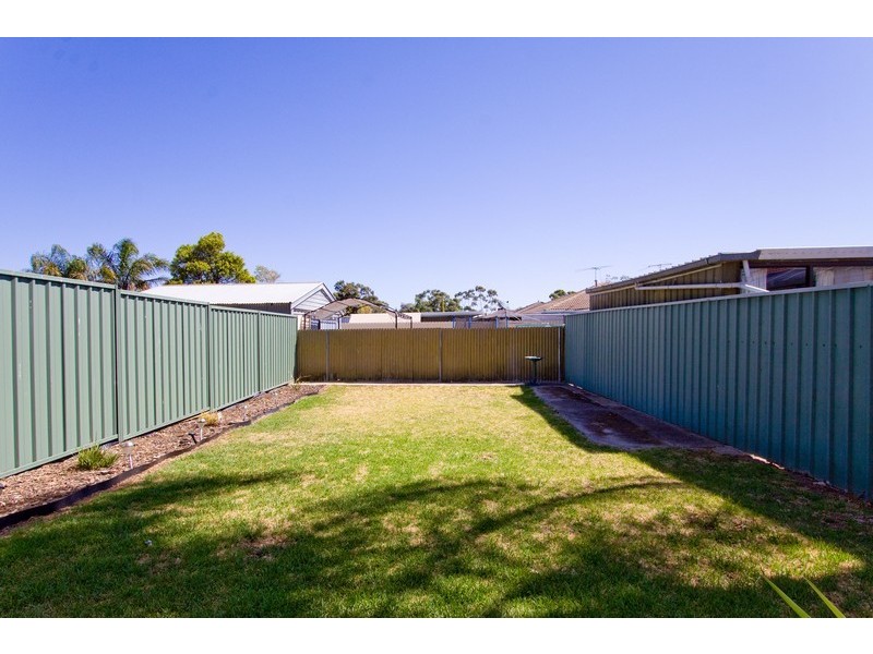 68A and 68B Wyatt Road, Parafield Gardens SA 5107