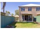 68A and 68B Wyatt Road, Parafield Gardens SA 5107