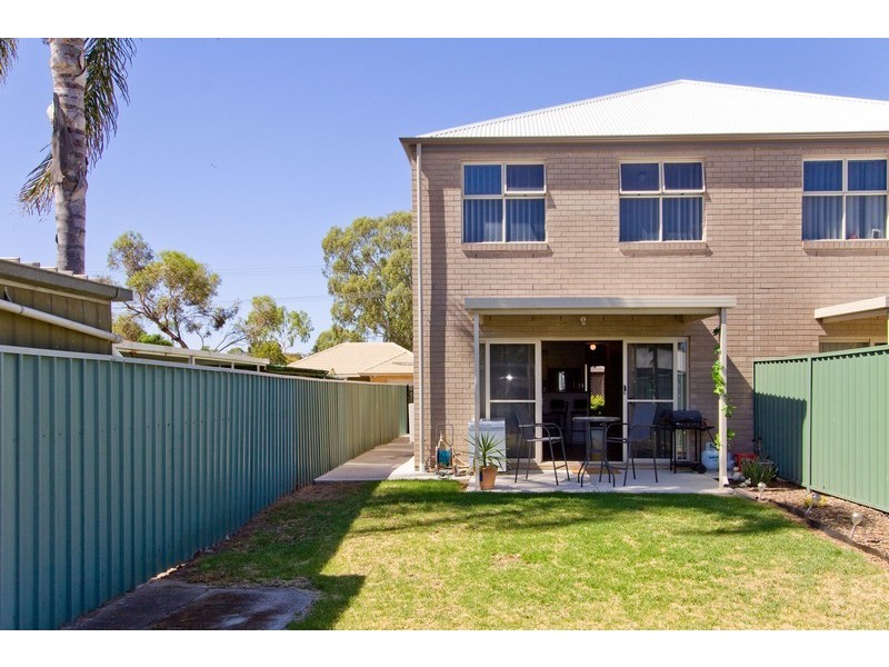 68A and 68B Wyatt Road, Parafield Gardens SA 5107