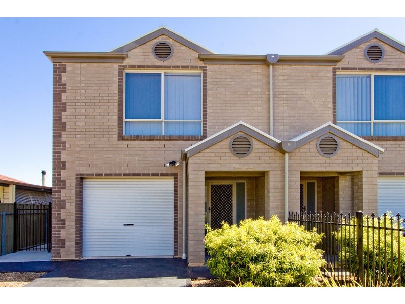 68A and 68B Wyatt Road, Parafield Gardens SA 5107