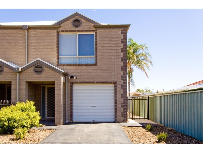 68B and 68A Wyatt Road, Parafield Gardens SA 5107