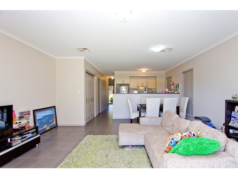 68B and 68A Wyatt Road, Parafield Gardens SA 5107