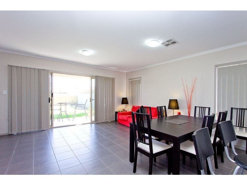 68B and 68A Wyatt Road, Parafield Gardens SA 5107