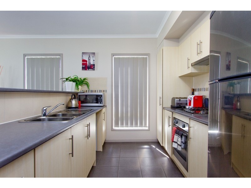68B and 68A Wyatt Road, Parafield Gardens SA 5107