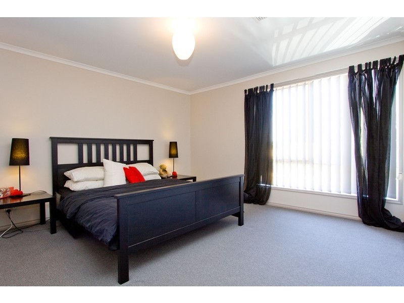 68B and 68A Wyatt Road, Parafield Gardens SA 5107