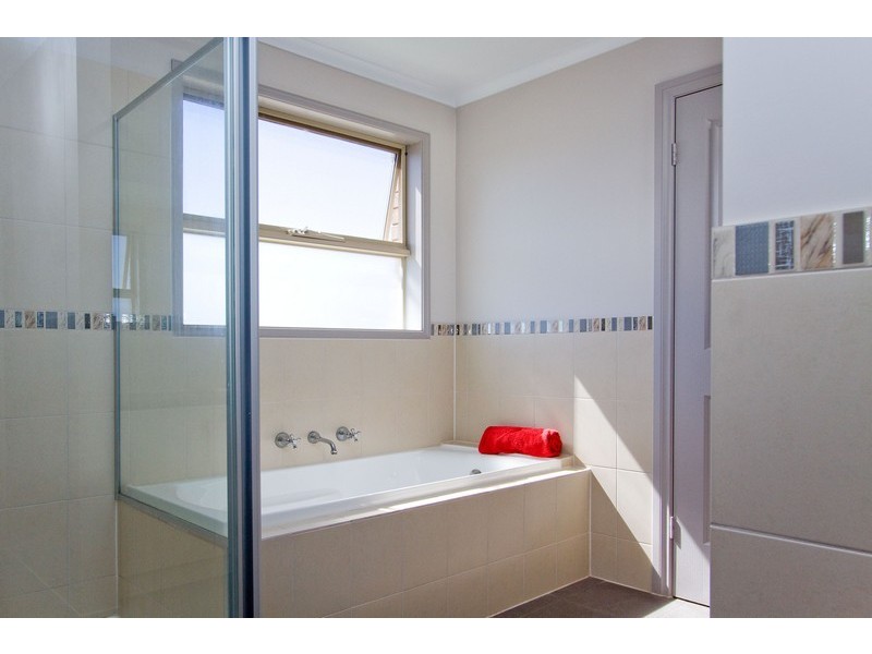 68B and 68A Wyatt Road, Parafield Gardens SA 5107