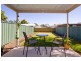 68B and 68A Wyatt Road, Parafield Gardens SA 5107