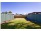 68B and 68A Wyatt Road, Parafield Gardens SA 5107