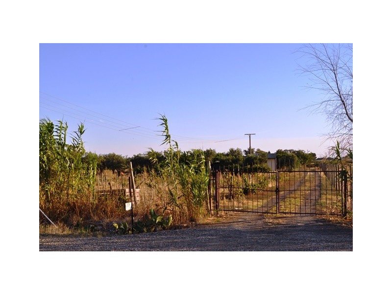 Lot 41 Dalkeith Road, Kudla SA 5115