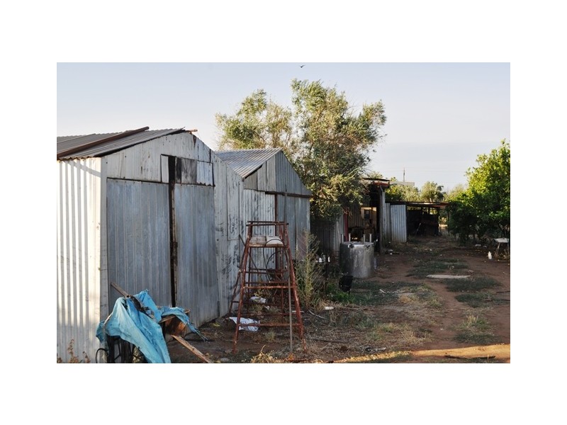 Lot 41 Dalkeith Road, Kudla SA 5115