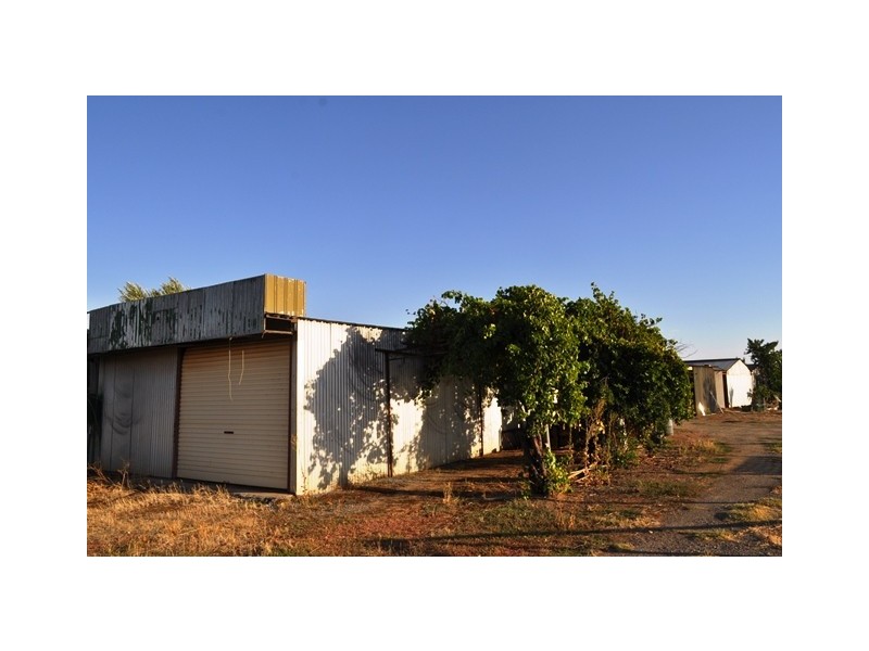 Lot 41 Dalkeith Road, Kudla SA 5115