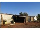 Lot 41 Dalkeith Road, Kudla SA 5115