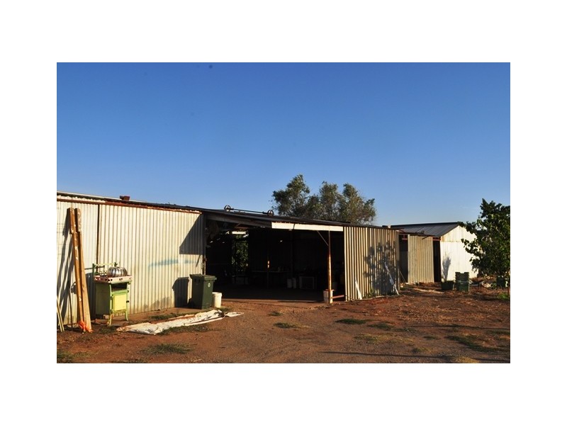 Lot 41 Dalkeith Road, Kudla SA 5115