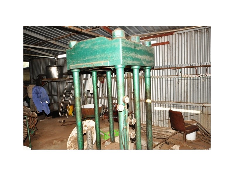 Lot 41 Dalkeith Road, Kudla SA 5115