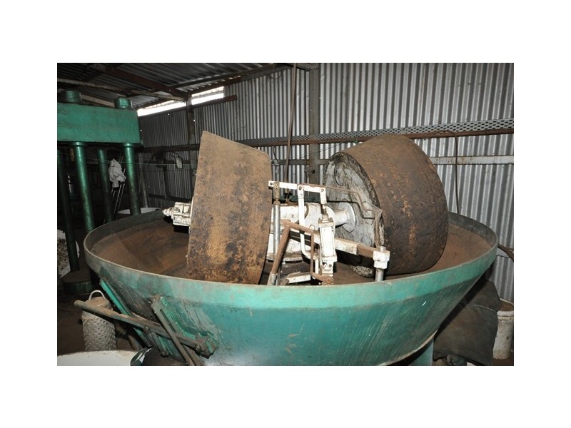 Lot 41 Dalkeith Road, Kudla SA 5115