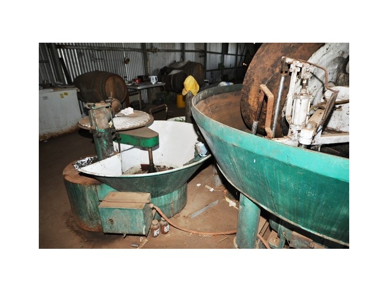 Lot 41 Dalkeith Road, Kudla SA 5115