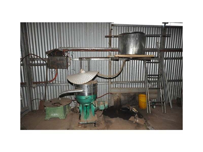 Lot 41 Dalkeith Road, Kudla SA 5115