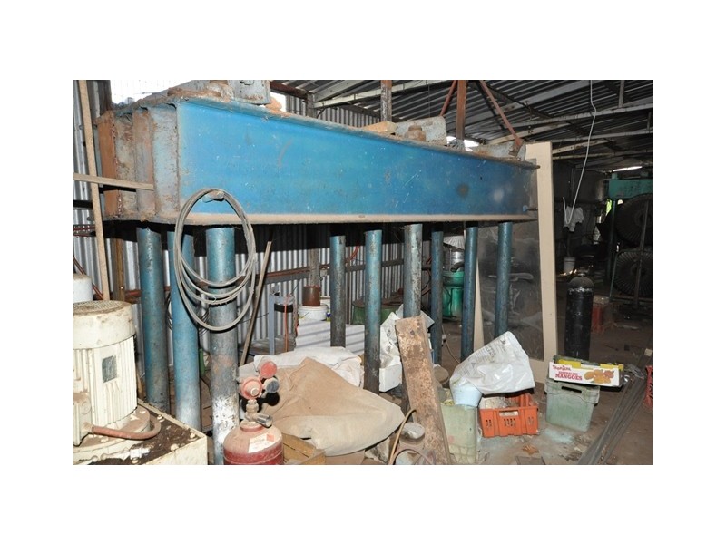 Lot 41 Dalkeith Road, Kudla SA 5115