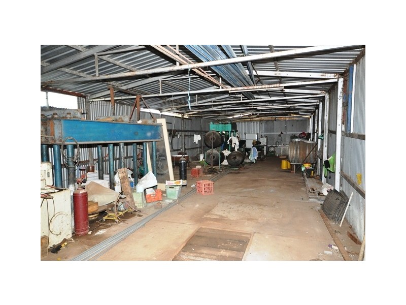 Lot 41 Dalkeith Road, Kudla SA 5115