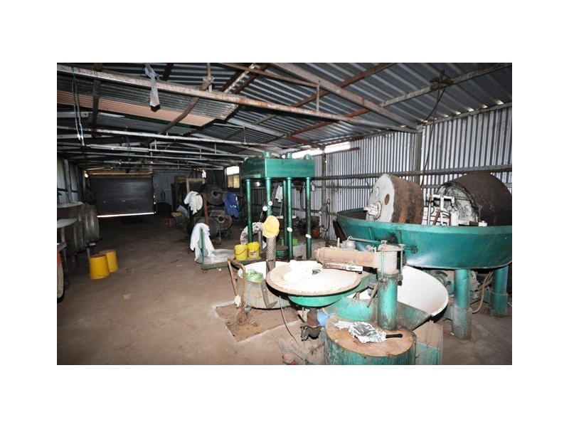 Lot 41 Dalkeith Road, Kudla SA 5115