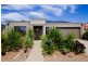 18 Berno Court, Parafield Gardens SA 5107