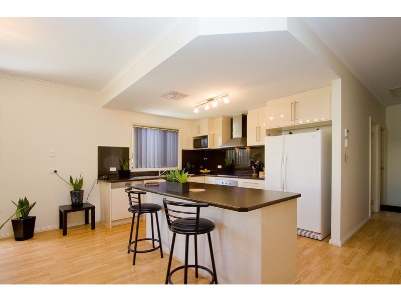 18 Berno Court, Parafield Gardens SA 5107