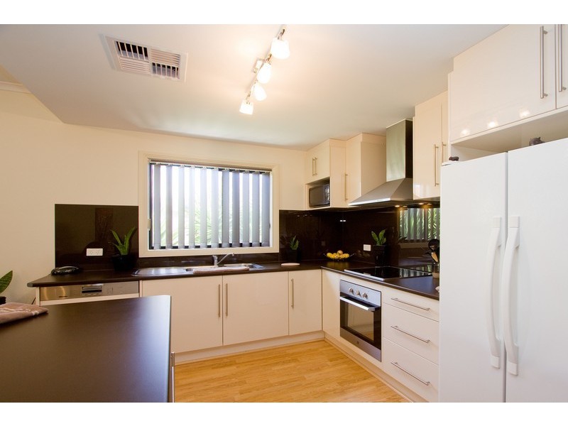 18 Berno Court, Parafield Gardens SA 5107