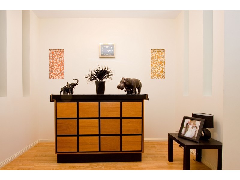 18 Berno Court, Parafield Gardens SA 5107