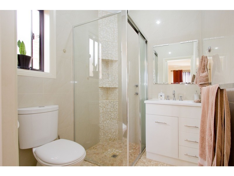 18 Berno Court, Parafield Gardens SA 5107