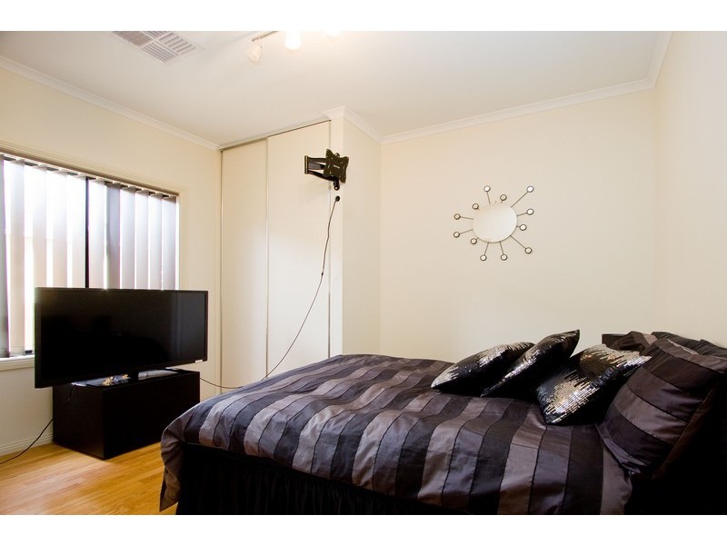 18 Berno Court, Parafield Gardens SA 5107