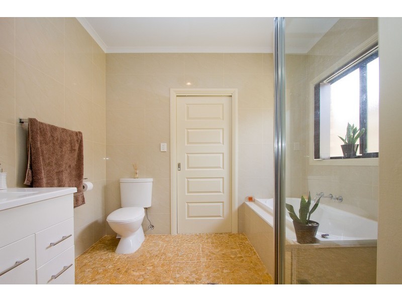 18 Berno Court, Parafield Gardens SA 5107