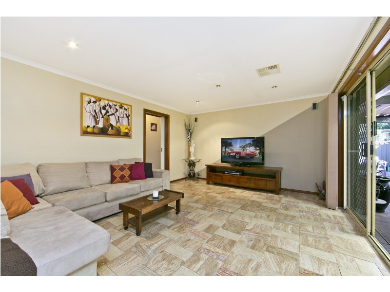 7 Larkins Road, Salisbury Downs SA 5108