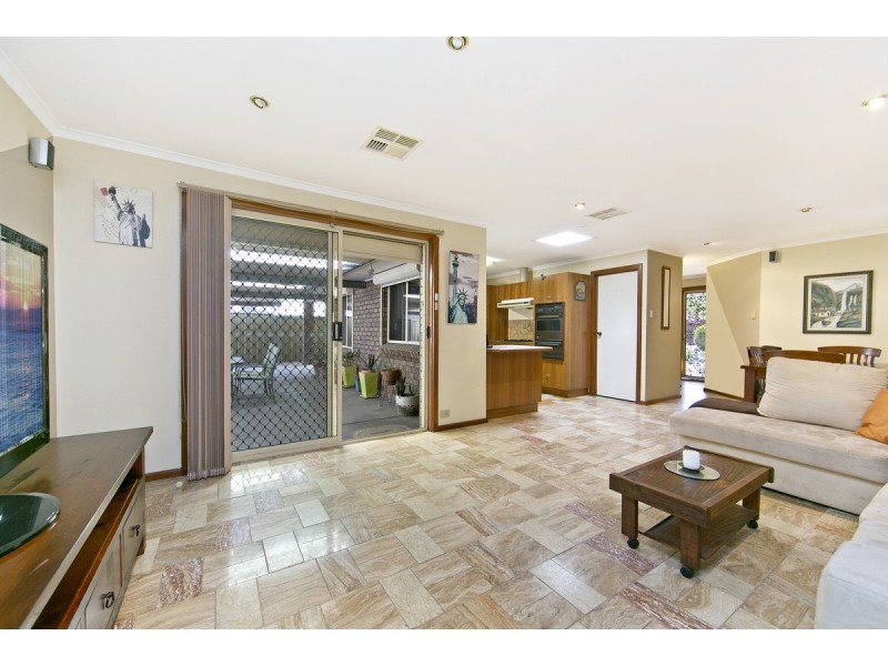 7 Larkins Road, Salisbury Downs SA 5108