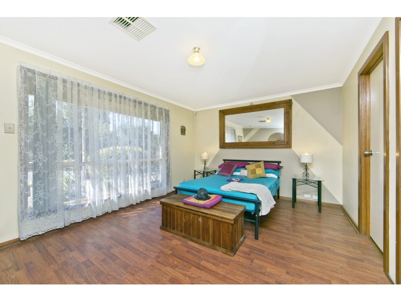 7 Larkins Road, Salisbury Downs SA 5108