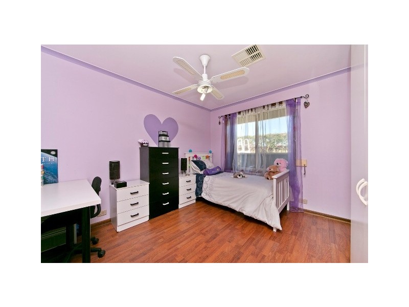 7 Larkins Road, Salisbury Downs SA 5108