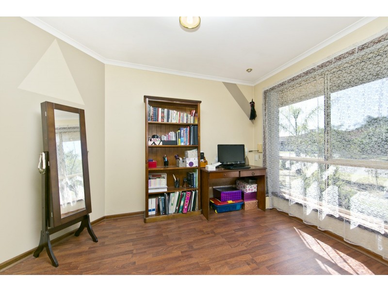 7 Larkins Road, Salisbury Downs SA 5108